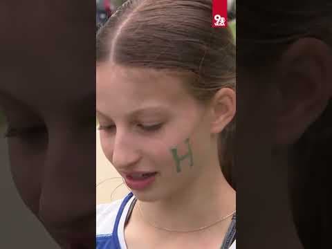 Fatal shooting outside of DC elementary school