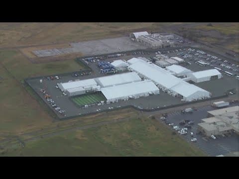 EL ESTADO DE EMERGENCIA POR EL COVID-19 TERMINARÁ EL 11 DE MAYO