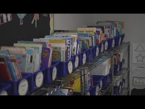 Richardson ISD works to support teachers as the new year begins