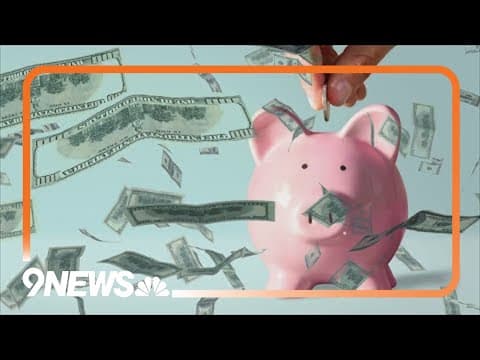 Pros and cons of a high-yield savings account