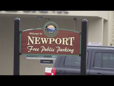 How Cocke County neighbors are preparing for rainfall ahead