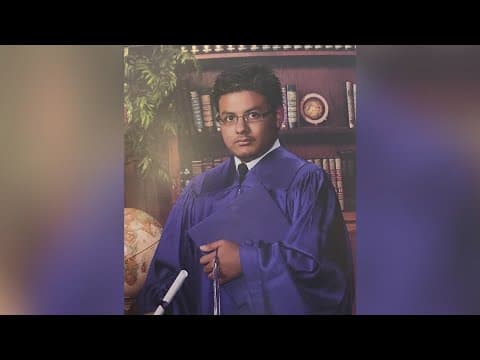 Fort Worth police shoot, kill man who allegedly charged at officers with knife, officials say