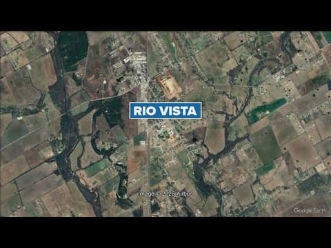 High school football game canceled after threat, officials say