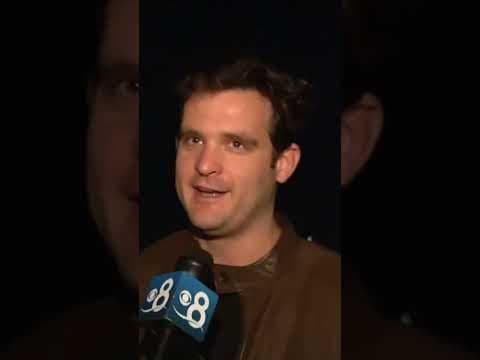 Ocean Beach pier to stay closed into 2024 after high surf damages decades old pier #news #sandiego