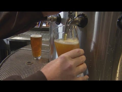 San Diego Craft Beer Con unites local brewers