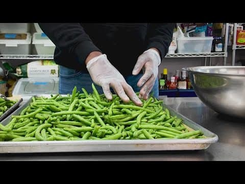 New program aims to help first responders dealing with PTSD