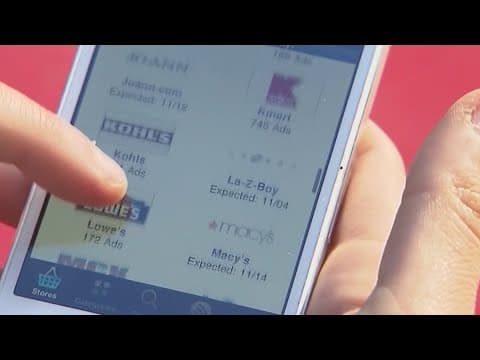 'Buy now, pay later' option could soon impact your credit score