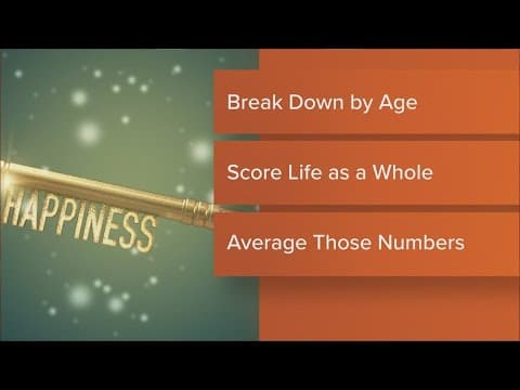 U.S. drops in World Happiness Report