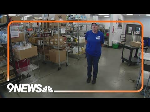 Partnership delivers on ready-to-eat meals in Larimer County