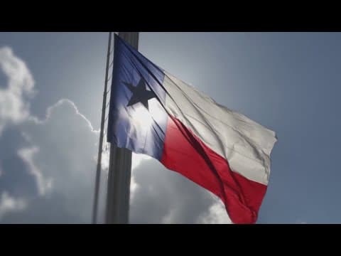 How Houston stands to benefit from new film incentives in Texas