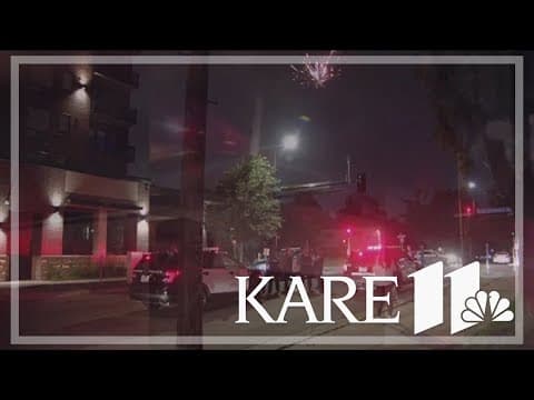 4th of July safety plan