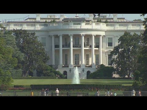 Scams could take advantage of government shutdown