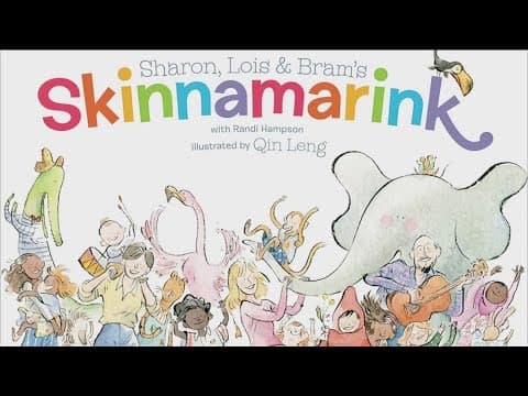 Building a culture of reading in classrooms