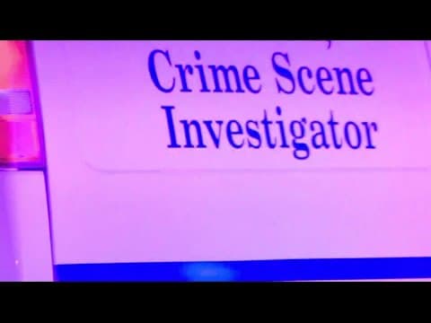 Person in critical condition after shooting on Thanksgiving