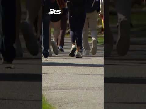 Universities facing deadlines to cut DEI or lose funding