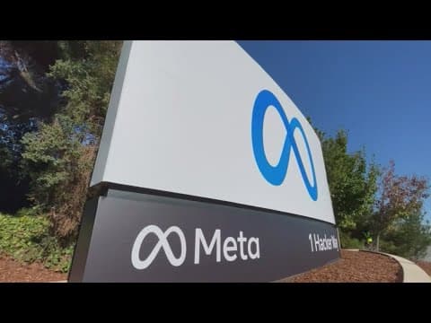 Meta announces a ban on hundreds of WhatsApp accounts, alleging fraudulent activity