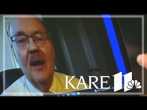 Mike Pence blasts Ilhan Omar on Israel