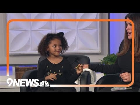 How to keep face painting safe for your skin this Halloween season