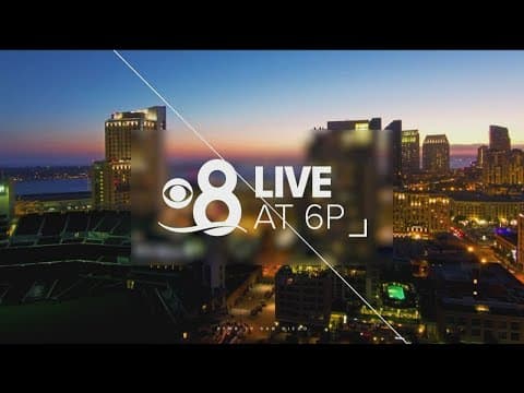 Top Stories for September 6