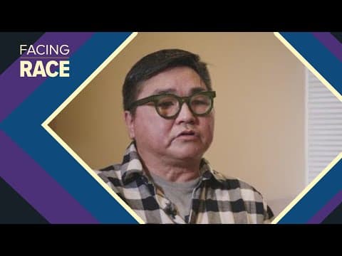 Violent crime in CID deterring some patients from seeking medical care