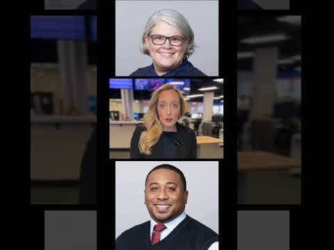 Multnomah County commissioners seek to limit chair's power