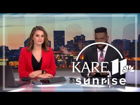 The morning headlines for Tuesday, June 25