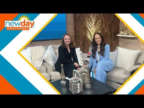 King County library shares top reads of 2024 - New Day NW