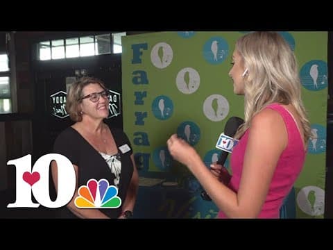 Daddy Mac's Down Kome Dive hosting Songwriters Showcase