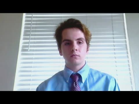 Carlsbad man linked to Wisconsin school shooter now under criminal investigation