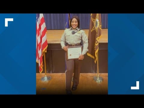 Former Marion County Sheriff's Office employee files lawsuit