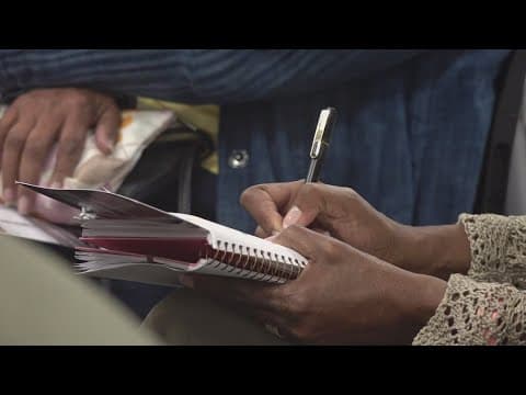 Columbus City Schools' new levy sparks public debate