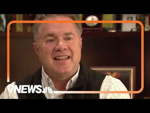 After teen's fall, Colorado Supreme Court will decide if, how ski industry will be held accountable