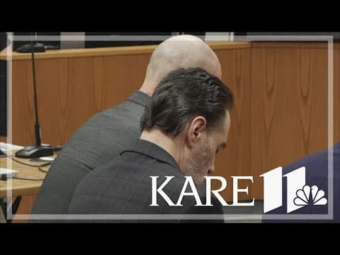 'Justice for Isaac': Emotional day for victims' families after jury finds Nicolae Miu guilty