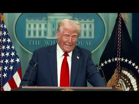 Trump says he thinks FAA diversity hiring has hurt air safety in remarks on fatal plane crash