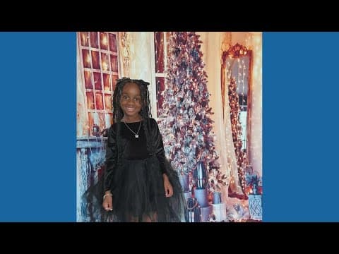 Child killed in crash on Bammel N. Houston near Beltway 8