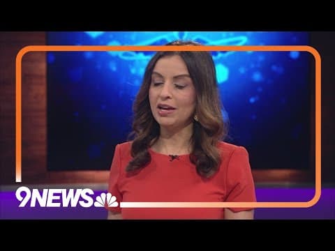 Health expert discusses new approved treatment for skin cancer