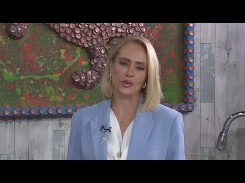 Historic New Orleans Collection Food Forum Returns with “Come Pass a Good Time” Celebration