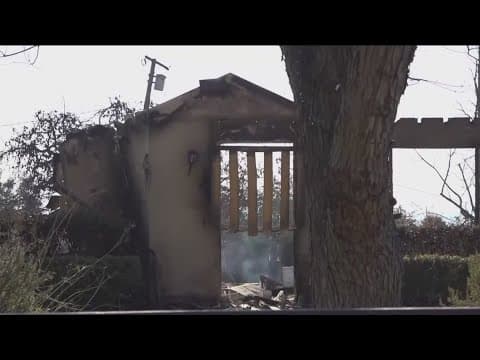 Applications open for California mortgage relief program