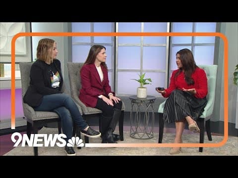 Denver Women's Chorus celebrating 40th anniversary with concert Saturday