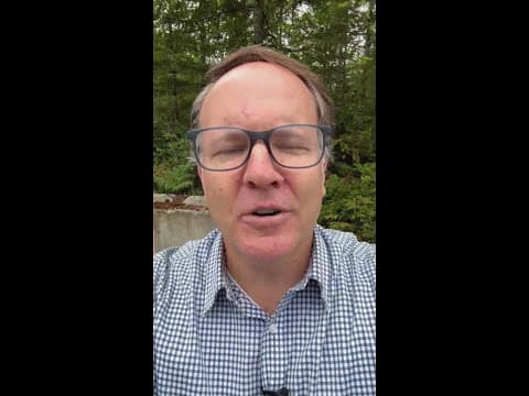 Copper wire theft reaches 'crisis level,' utility companies say