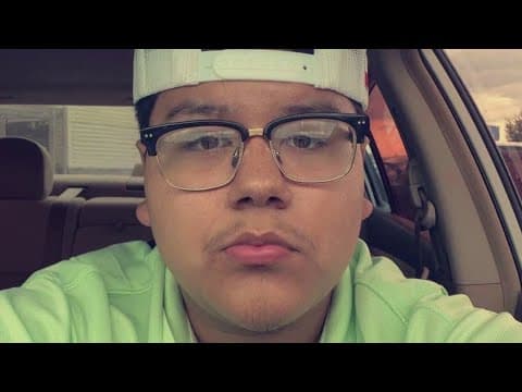 North Texas teen dies in crash before high school graduation, 2 other students hospitalized