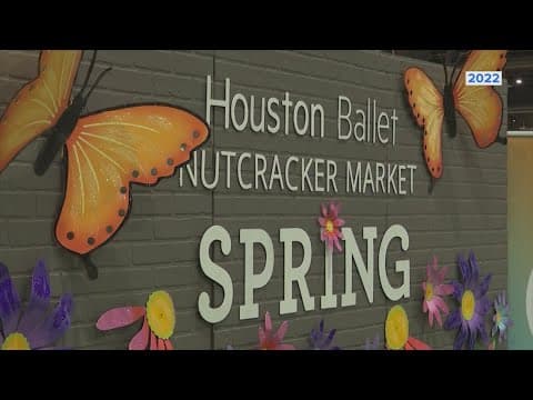 Popular Houston market will return after 4-year hiatus