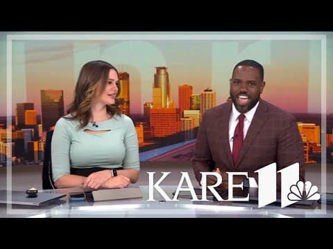 The morning headlines for Tuesday, May 13