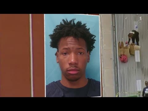 Teen accused in track meet stabbing will go before a judge today