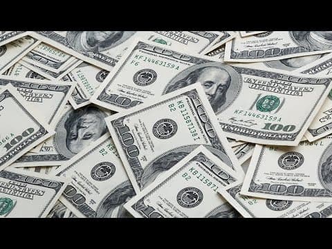 Minimum wage in Ohio to increase on Jan. 1 to $10.10 per hour