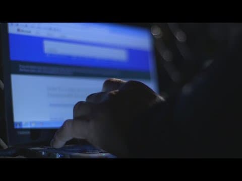 Better Business Bureau reports increased number of scams costing people money in 2023