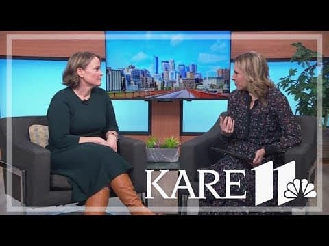 5 tips for healthy and happy family holidays