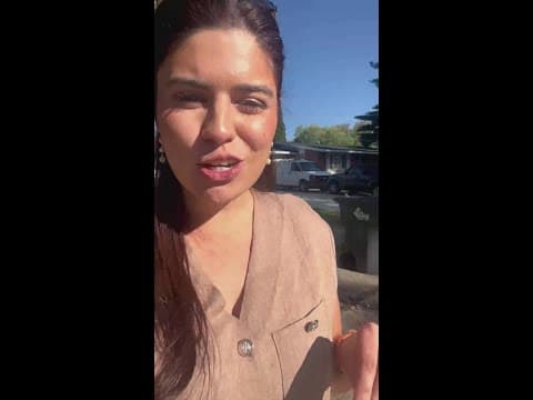 What you need to know about the new trash carts being distributed in Indianapolis