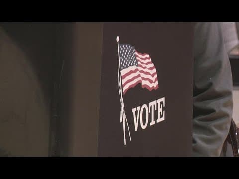 Petition for charter amendment similar to Issue 7 fails