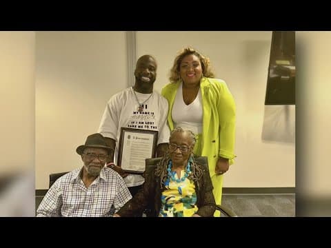 Police search for group who shot celebrity chef and girlfriend